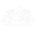 Team Compton