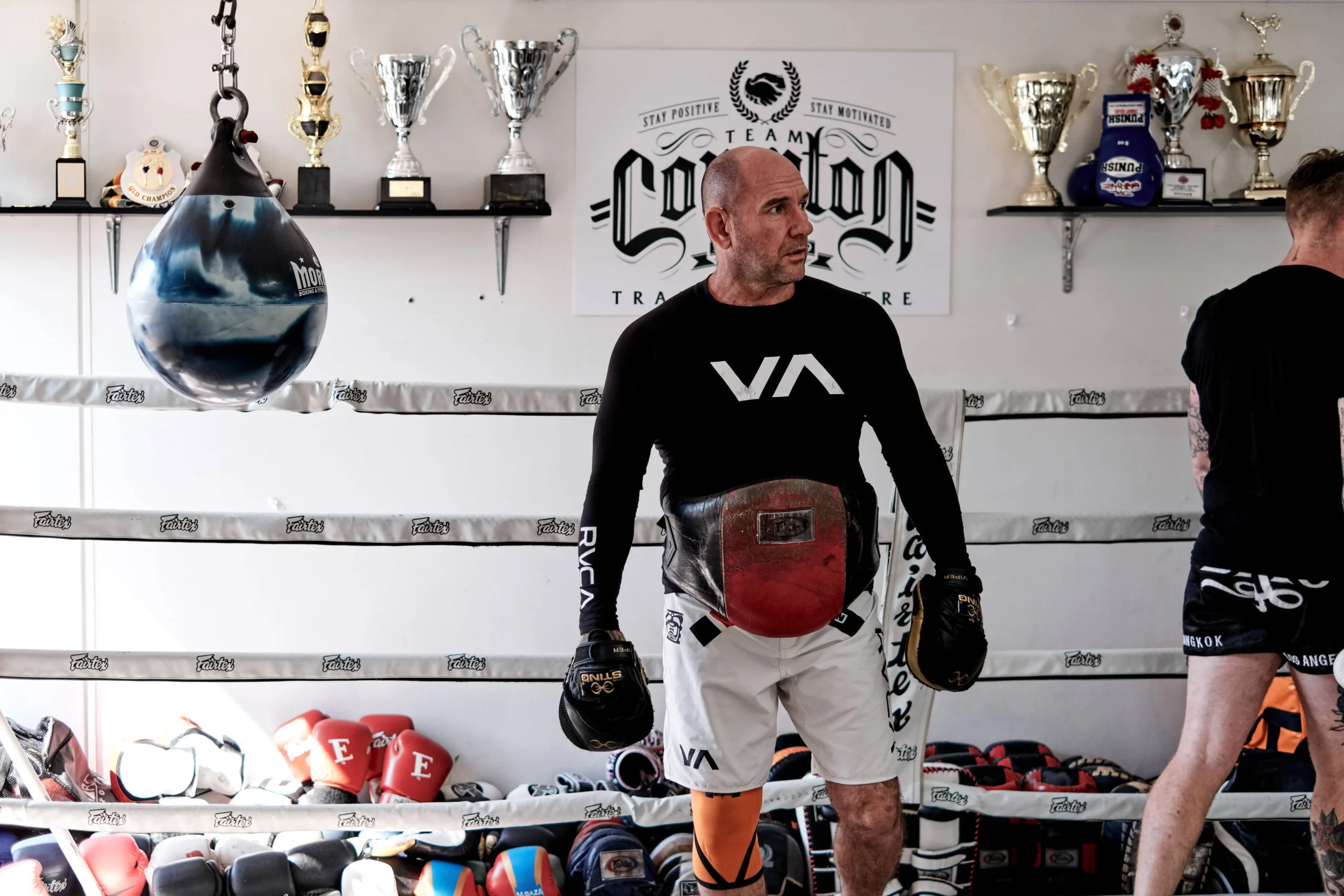 Elliot Compton_Padwork + S&C_0919_031