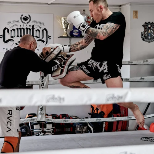 Elliot Compton_Padwork + S&C_0919_026