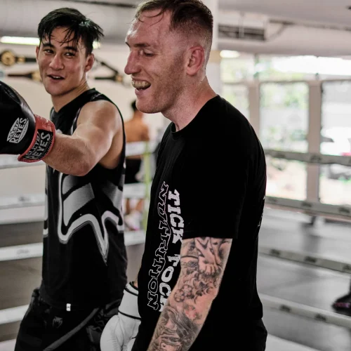 Elliot Compton_Sparring_0212_021
