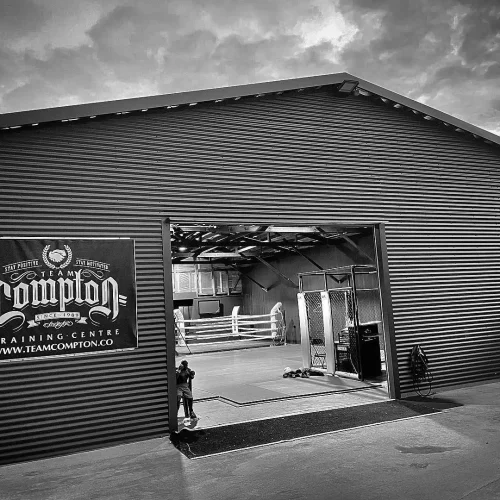 team-compton-location